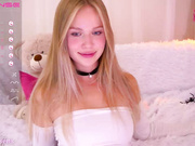 Alisha008