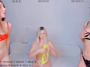monica_becker