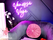 Vanessa_Vega