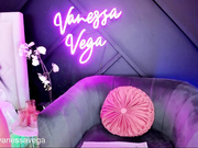 Vanessa_Vega
