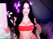 Vanessa_Vega