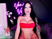 Vanessa_Vega