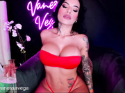 Vanessa_Vega