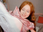 madeline_jackson