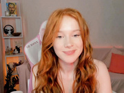 madeline_jackson