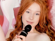 madeline_jackson
