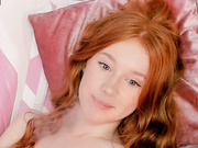 madeline_jackson