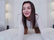 _kyllie_