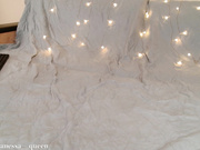 Vanessa__Queen