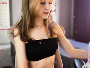 hor-neyJ0zy