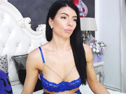 nikkirushxx