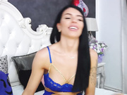 nikkirushxx