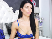 nikkirushxx