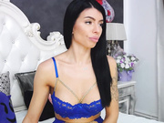 nikkirushxx
