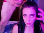djdjnskoshhd