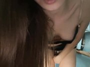 monikayyy