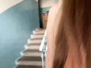 monikayyy