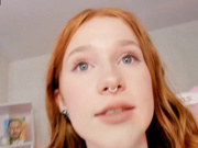 madeline_jackson