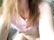 Smilym