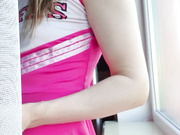 Smilym