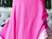 Smilym