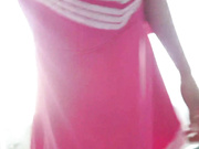 Smilym