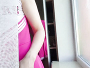 Smilym