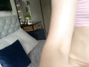 Smilym