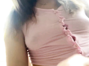 Smilym