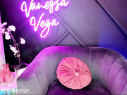 Vanessa_Vega