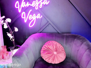 Vanessa_Vega