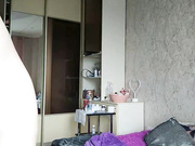 Rostomancom888