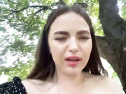alexa-18