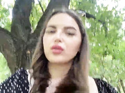 alexa-18