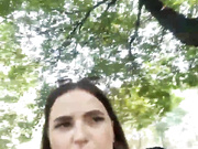alexa-18