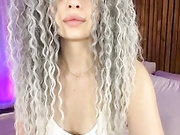 Angel076