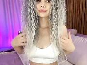 Angel076