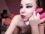 askeva