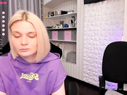 Hotblonds