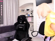 Hotblonds