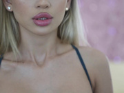 anabel054