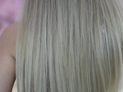 anabel054