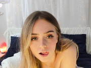 laurenxcros