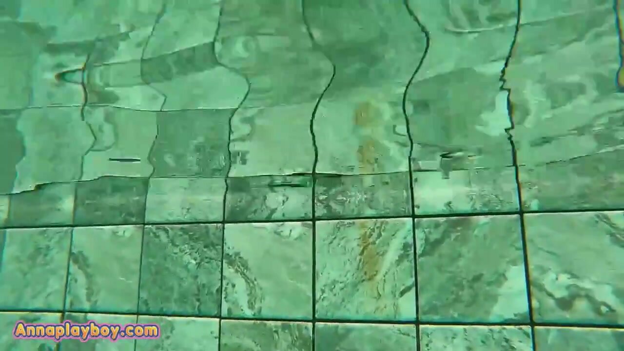 annaplayboy