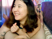 taxtorelax 30.07.2023