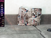 FoxLoveBarsik 30.07.2023