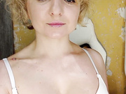 Anesteishen 30.07.2023