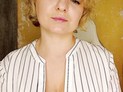 Anesteishen 30.07.2023