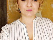 Anesteishen 30.07.2023