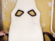 Anesteishen 30.07.2023